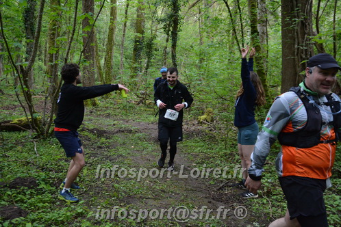 Trail _Chamerolles2026/CHM2026_4818.JPG